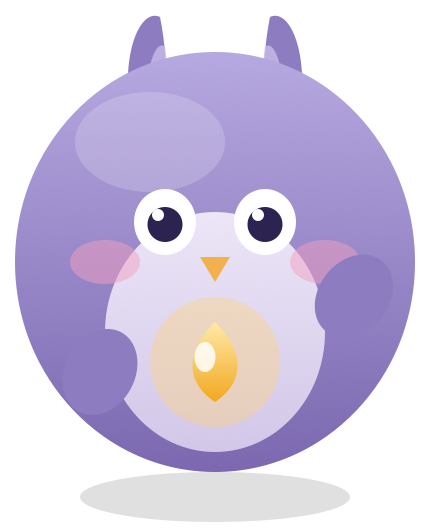 Sage, a Mornel companion